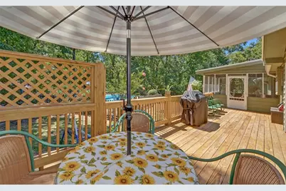 4749 Cool Springs Road, Gainesville, GA 30506 - Photo 32