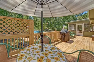 4749 Cool Springs Rd, Gainesville, GA 30506 - Photo 32