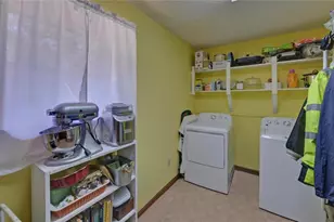 4749 Cool Springs Rd, Gainesville, GA 30506 - Photo 28