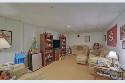 4749 Cool Springs Road, Gainesville, GA 30506 - Photo 34