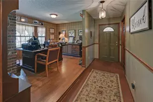 4749 Cool Springs Rd, Gainesville, GA 30506 - Photo 14