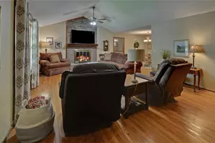 4749 Cool Springs Rd, Gainesville, GA 30506 - Photo 6