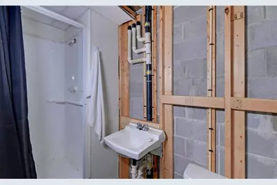 4749 Cool Springs Road, Gainesville, GA 30506 - Photo 36