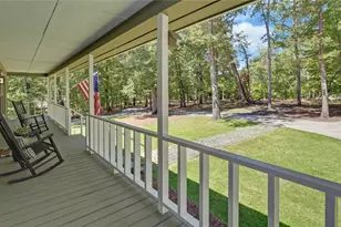 4749 Cool Springs Rd, Gainesville, GA 30506 - Photo 4