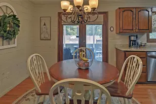 4749 Cool Springs Rd, Gainesville, GA 30506 - Photo 10