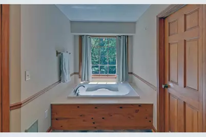 4749 Cool Springs Road, Gainesville, GA 30506 - Photo 20