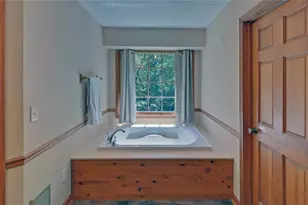 4749 Cool Springs Rd, Gainesville, GA 30506 - Photo 20