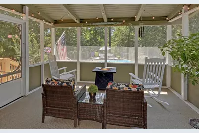 4749 Cool Springs Road, Gainesville, GA 30506 - Photo 30