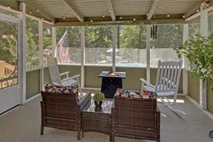 4749 Cool Springs Rd, Gainesville, GA 30506 - Photo 30