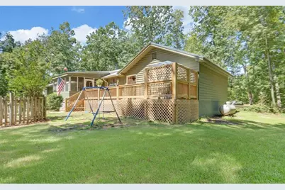 4749 Cool Springs Road, Gainesville, GA 30506 - Photo 42