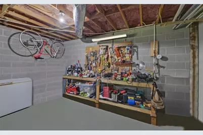 4749 Cool Springs Road, Gainesville, GA 30506 - Photo 40