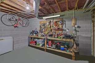 4749 Cool Springs Rd, Gainesville, GA 30506 - Photo 40