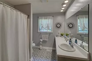 4749 Cool Springs Rd, Gainesville, GA 30506 - Photo 26