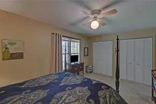 4749 Cool Springs Rd, Gainesville, GA 30506 - Photo 24