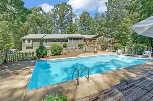 4749 Cool Springs Rd, Gainesville, GA 30506 - Photo 44