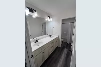 245 South Ridge, Senoia, GA 30276 - Photo 24