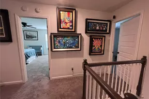 245 S Ridge, Senoia, GA 30276 - Photo 20