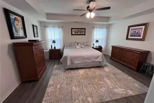 245 S Ridge, Senoia, GA 30276 - Photo 14