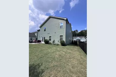 245 South Ridge, Senoia, GA 30276 - Photo 2