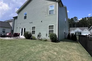 245 S Ridge, Senoia, GA 30276 - Photo 2