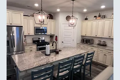 245 South Ridge, Senoia, GA 30276 - Photo 6