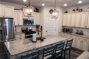 245 S Ridge, Senoia, GA 30276 - Photo 6