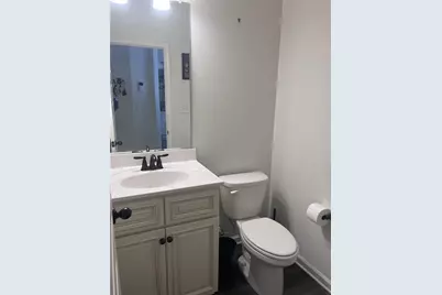 245 South Ridge, Senoia, GA 30276 - Photo 12