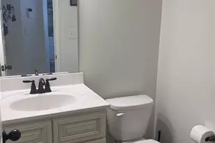 245 S Ridge, Senoia, GA 30276 - Photo 12