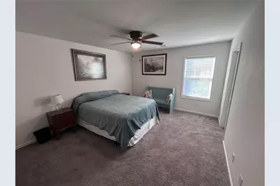 245 South Ridge, Senoia, GA 30276 - Photo 22