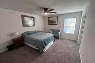 245 S Ridge, Senoia, GA 30276 - Photo 22