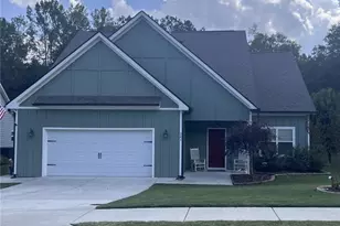 245 S Ridge, Senoia, GA 30276 - Photo 1