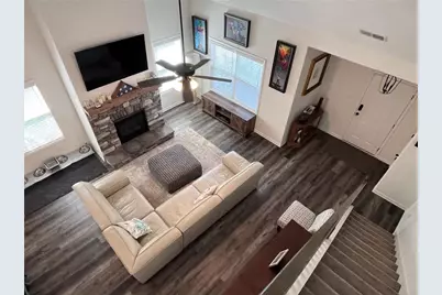 245 South Ridge, Senoia, GA 30276 - Photo 4