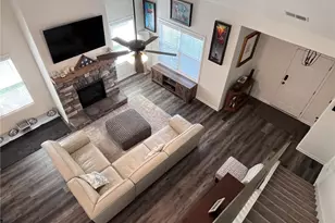 245 S Ridge, Senoia, GA 30276 - Photo 4