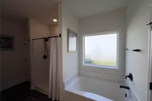 245 S Ridge, Senoia, GA 30276 - Photo 18