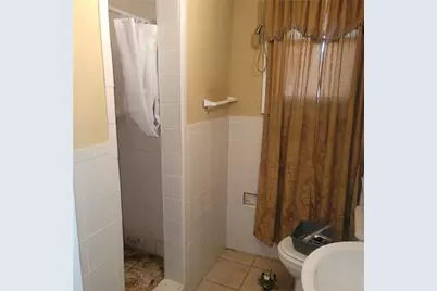 856 Margaret Place NW, Atlanta, GA 30318 - Photo 10