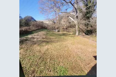 856 Margaret Place NW, Atlanta, GA 30318 - Photo 12