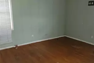 856 Margaret Pl NW, Atlanta, GA 30318 - Photo 6