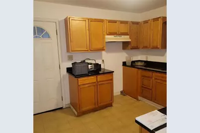 856 Margaret Place NW, Atlanta, GA 30318 - Photo 8