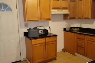 856 Margaret Pl NW, Atlanta, GA 30318 - Photo 8