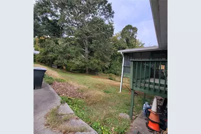 856 Margaret Place NW, Atlanta, GA 30318 - Photo 14