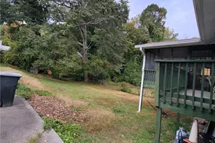 856 Margaret Pl NW, Atlanta, GA 30318 - Photo 14