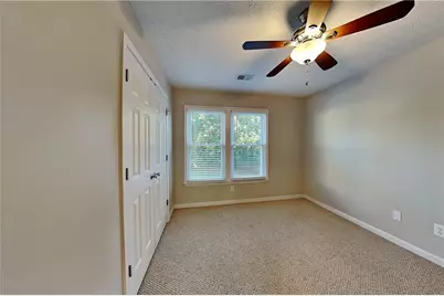 465 Mikasa Drive, Alpharetta, GA 30022 - Photo 14