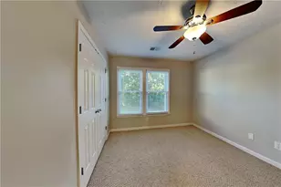 465 Mikasa Dr, Alpharetta, GA 30022 - Photo 14