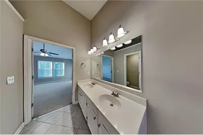 465 Mikasa Drive, Alpharetta, GA 30022 - Photo 10