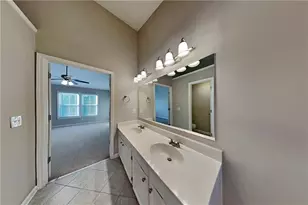 465 Mikasa Dr, Alpharetta, GA 30022 - Photo 10