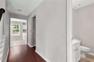 465 Mikasa Dr, Alpharetta, GA 30022 - Photo 2