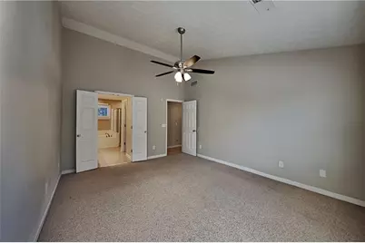 465 Mikasa Drive, Alpharetta, GA 30022 - Photo 8