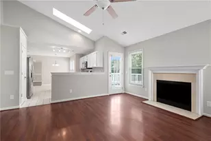 465 Mikasa Dr, Alpharetta, GA 30022 - Photo 10