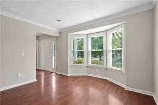 465 Mikasa Dr, Alpharetta, GA 30022 - Photo 4