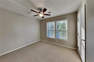 465 Mikasa Dr, Alpharetta, GA 30022 - Photo 12